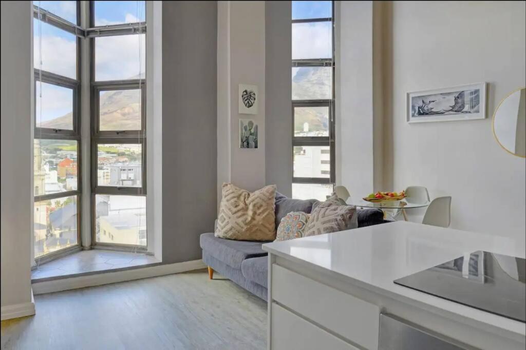 Loft With Soul And History Apartment *